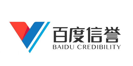 日韩精品影院中文字幕|高温+强对流双预警齐发 今天这些地区气温可达40℃以上